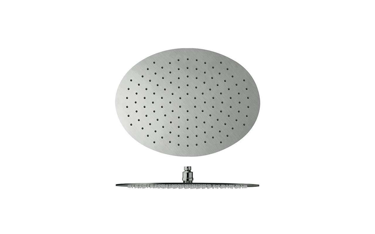 Spring OV-300/400 Soffione doccia al soffitto picture № 0